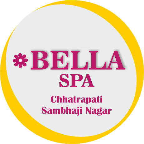 Bella Spa Chhatrapati Sambhaji Nagar